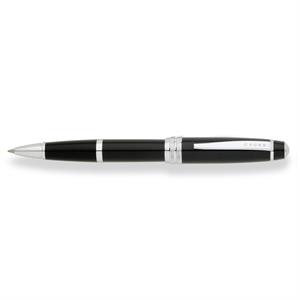 Cross Bailey Rollerball Pen